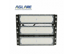 Football Field Lighting - LED Sports Light 300W Football Field Lights